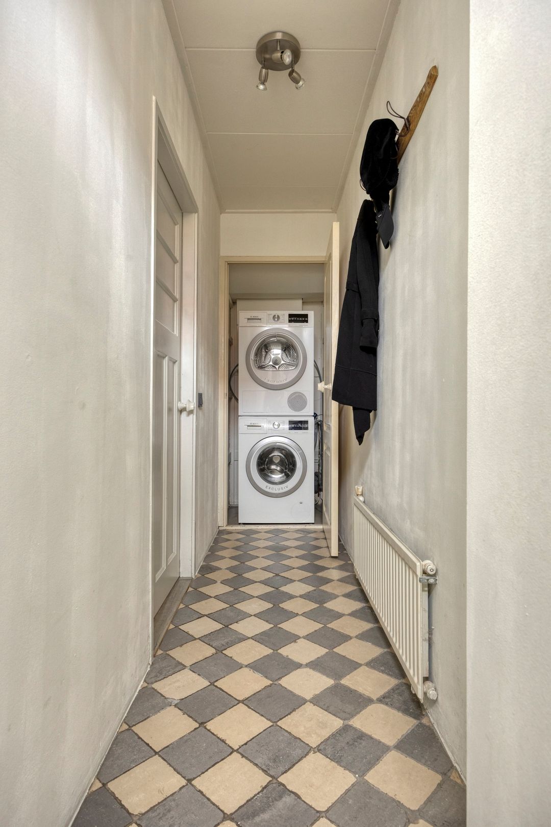 Foto 8 van Voorstraat 68