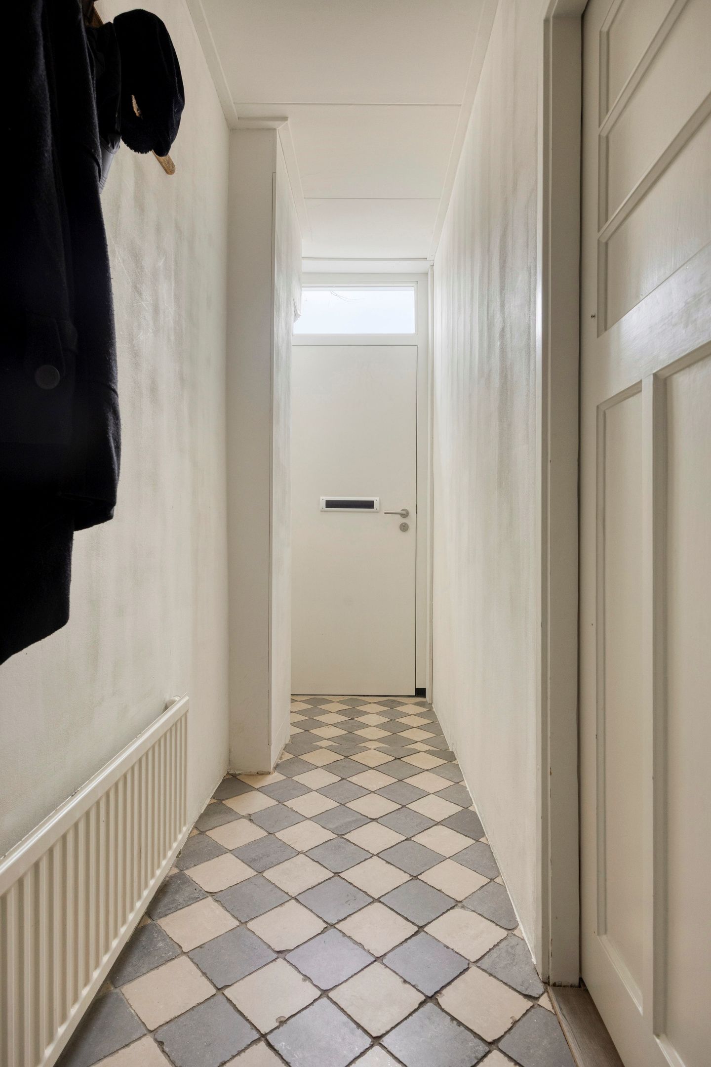 Foto 9 van Voorstraat 68