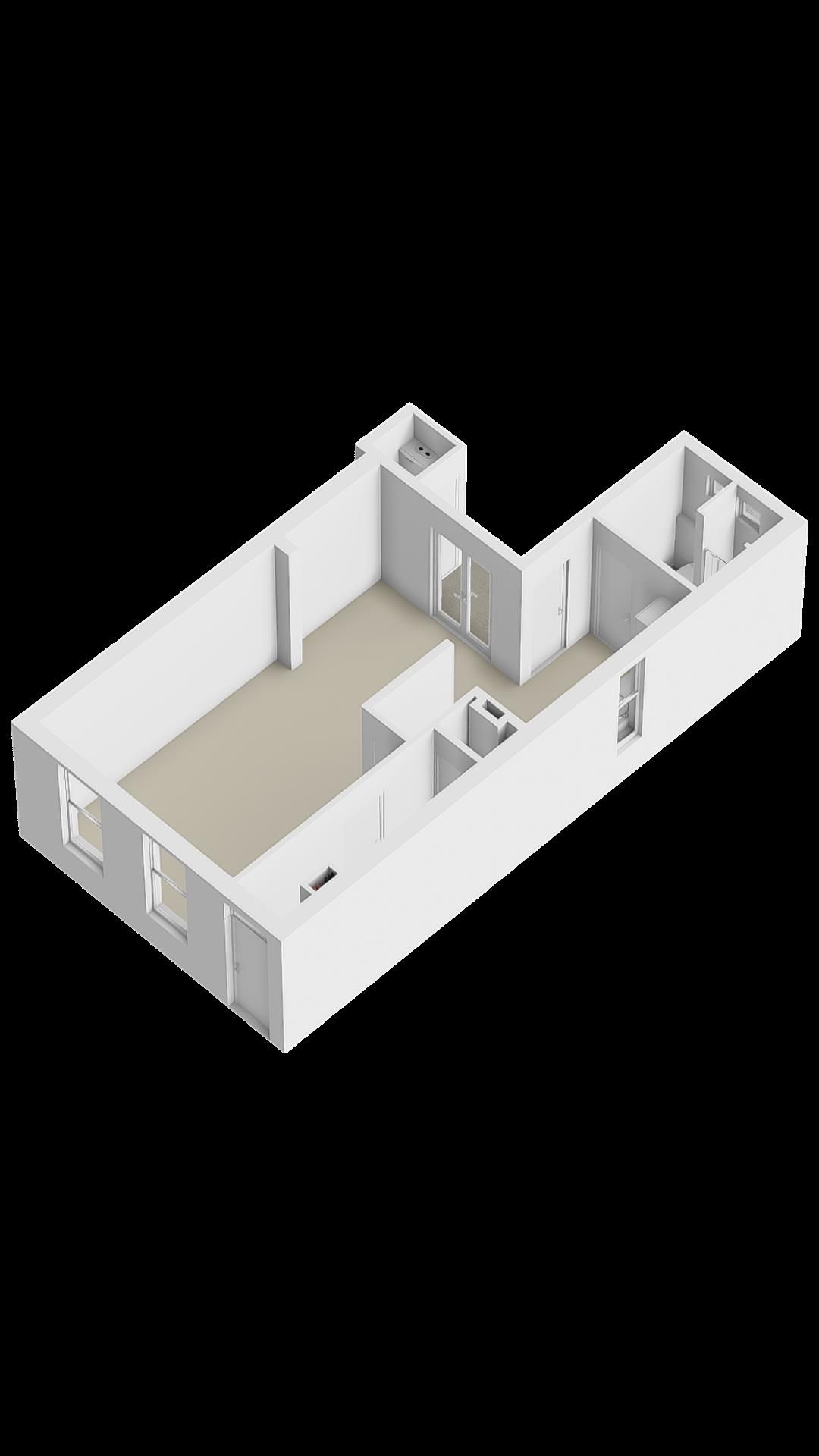 Foto 46 van Voorstraat 68