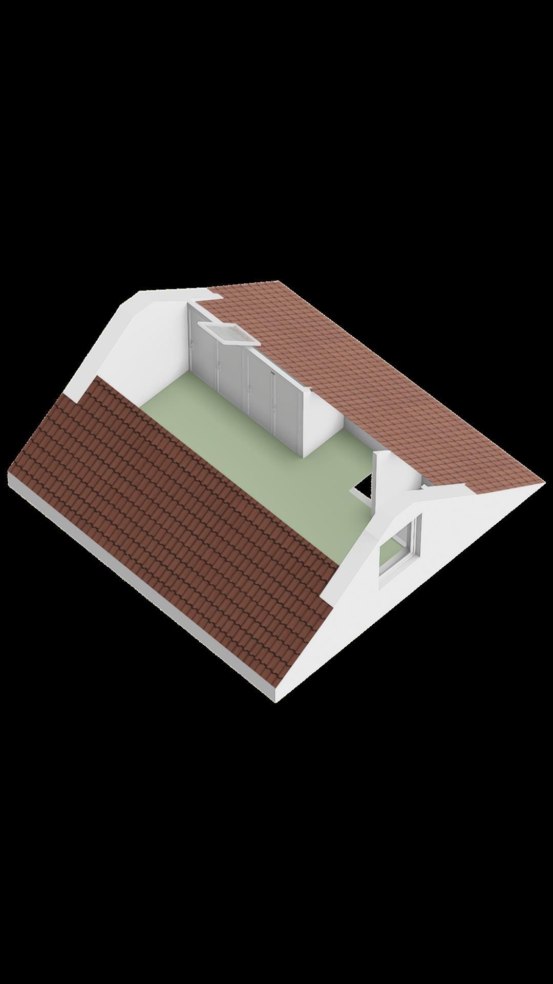 Foto 47 van Voorstraat 68