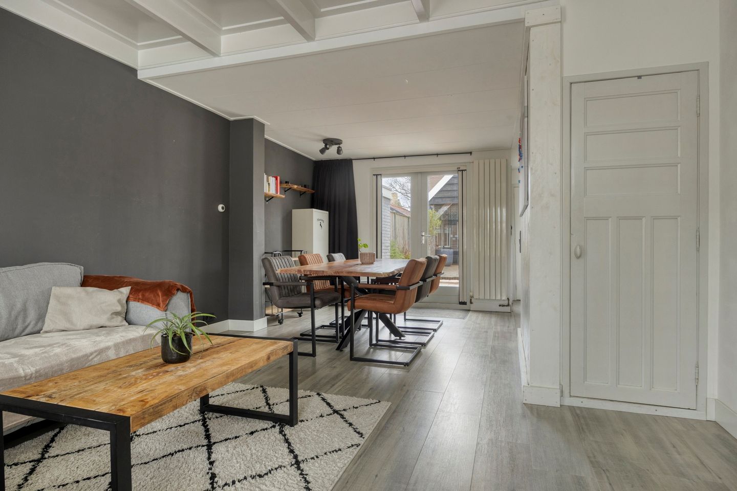 Foto 10 van Voorstraat 68