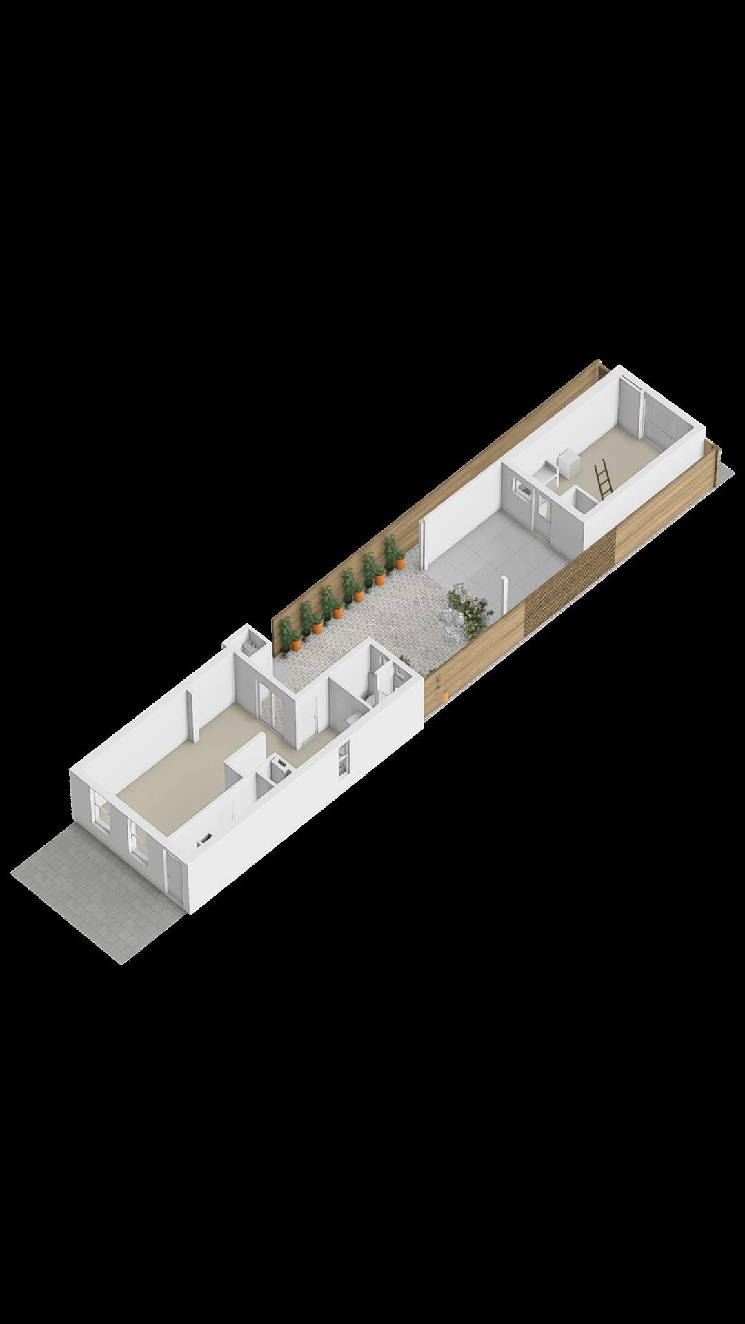 Foto 48 van Voorstraat 68