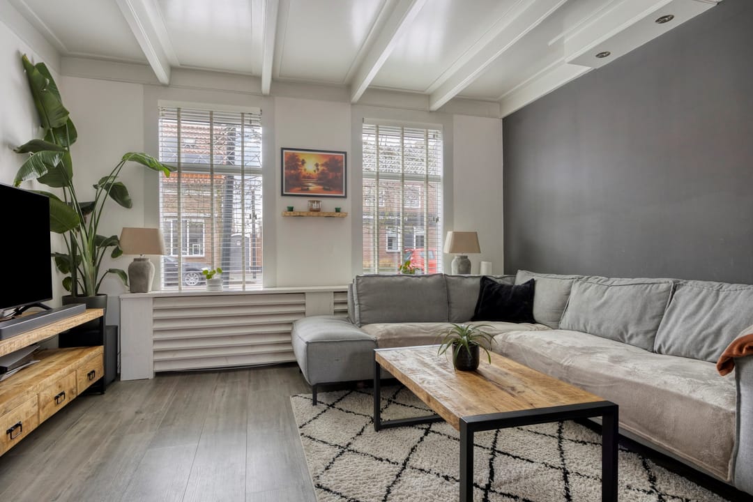 Foto 11 van Voorstraat 68