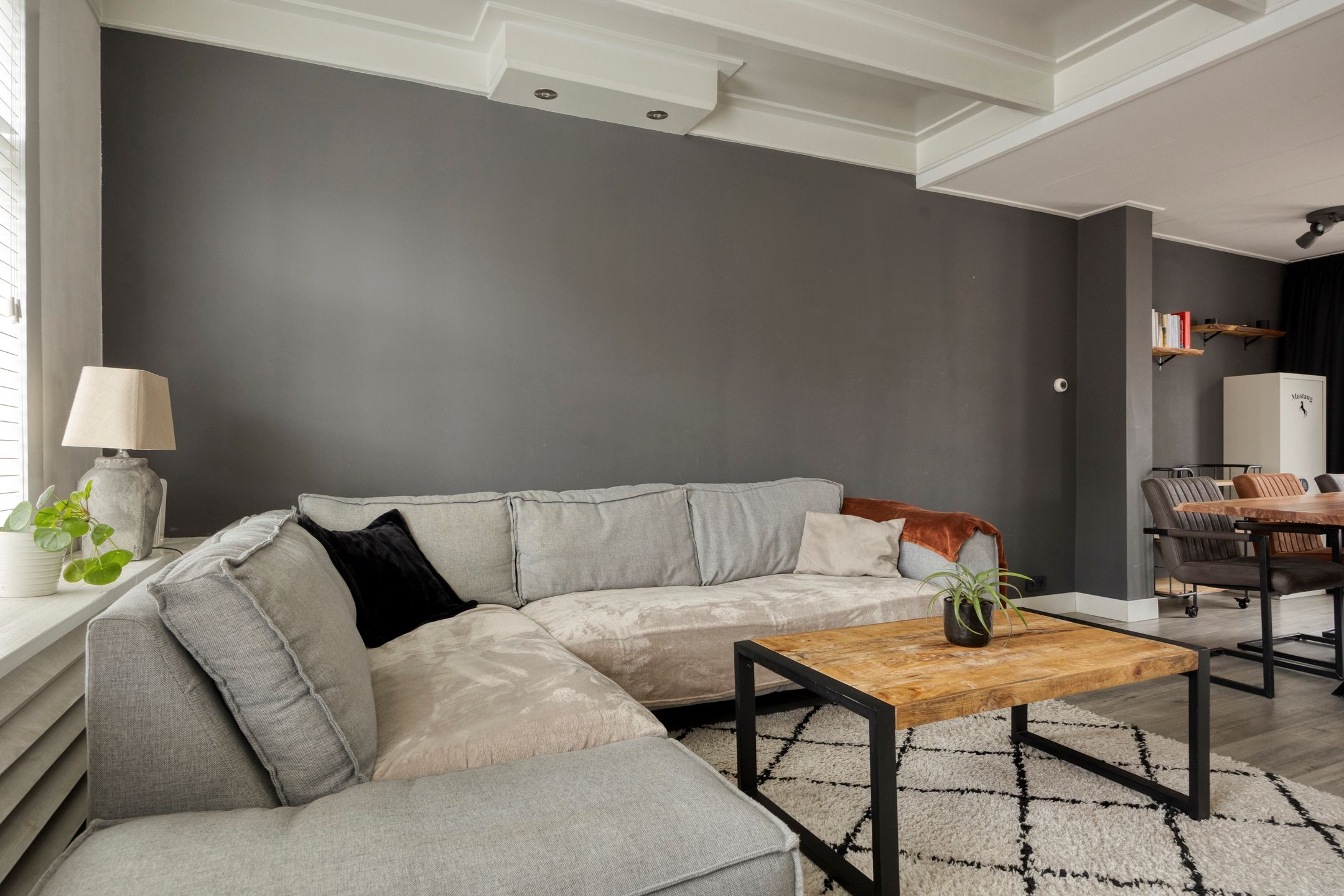 Foto 12 van Voorstraat 68