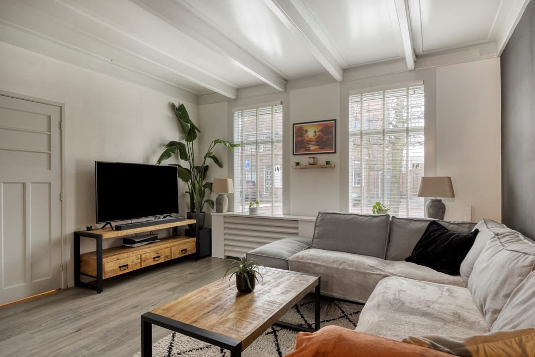 Foto 13 van Voorstraat 68