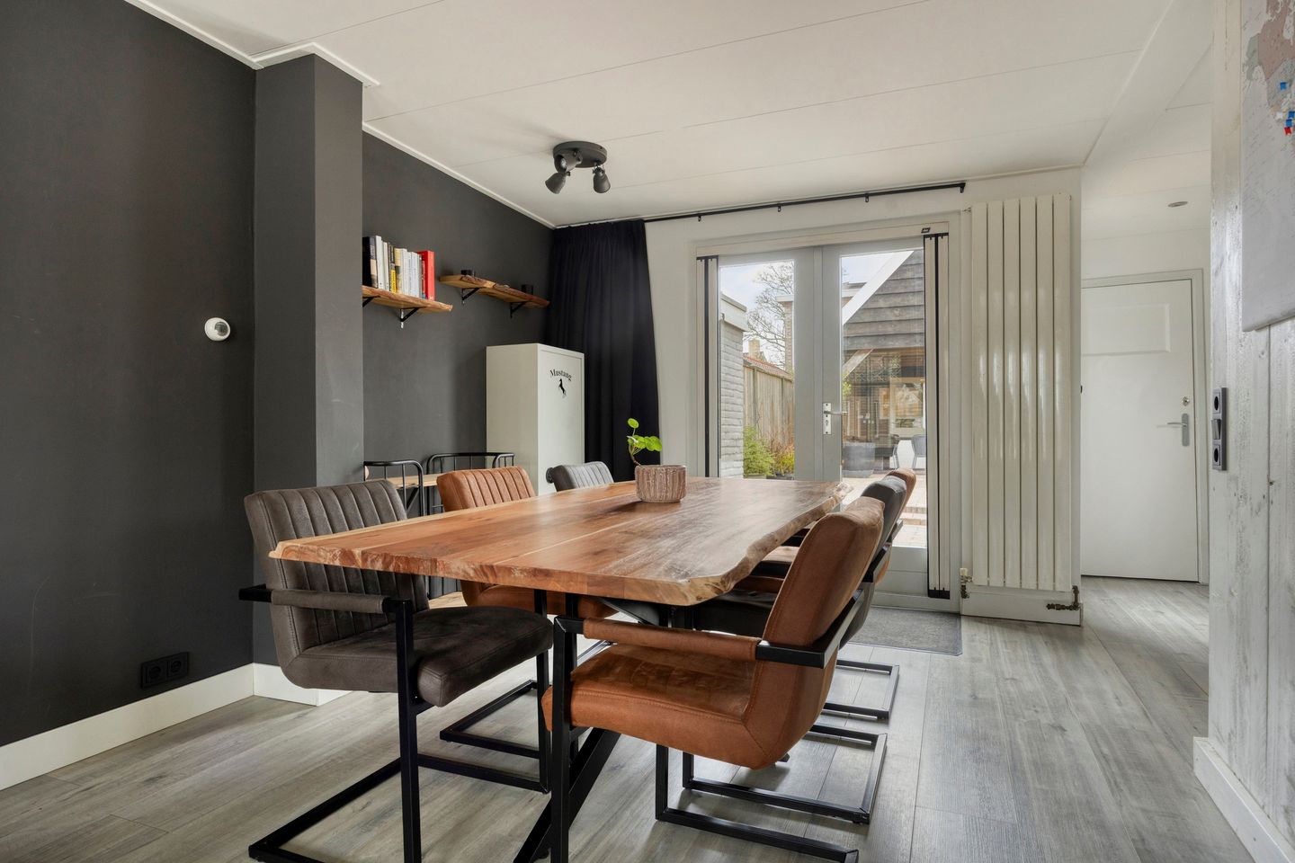 Foto 14 van Voorstraat 68