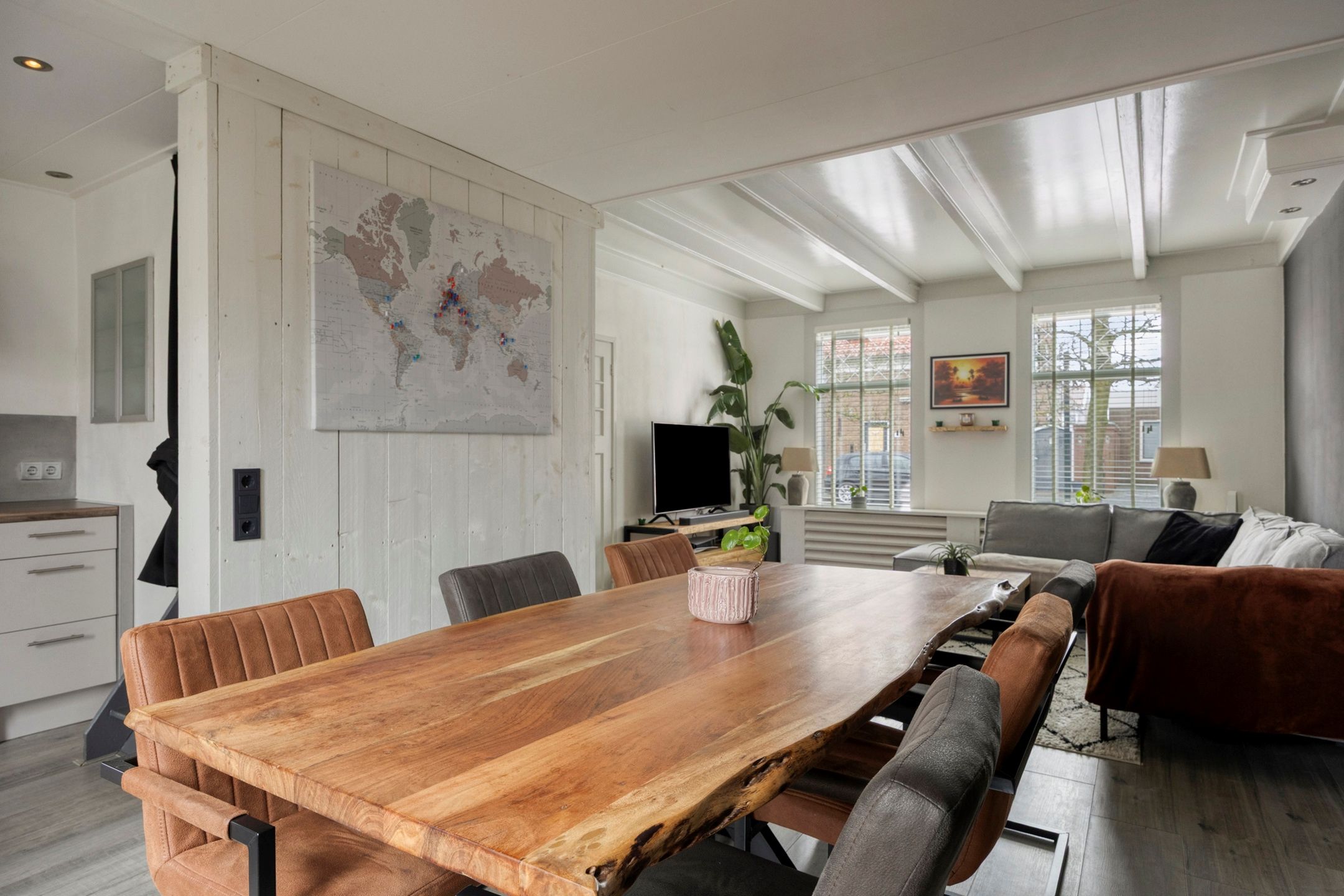 Foto 15 van Voorstraat 68