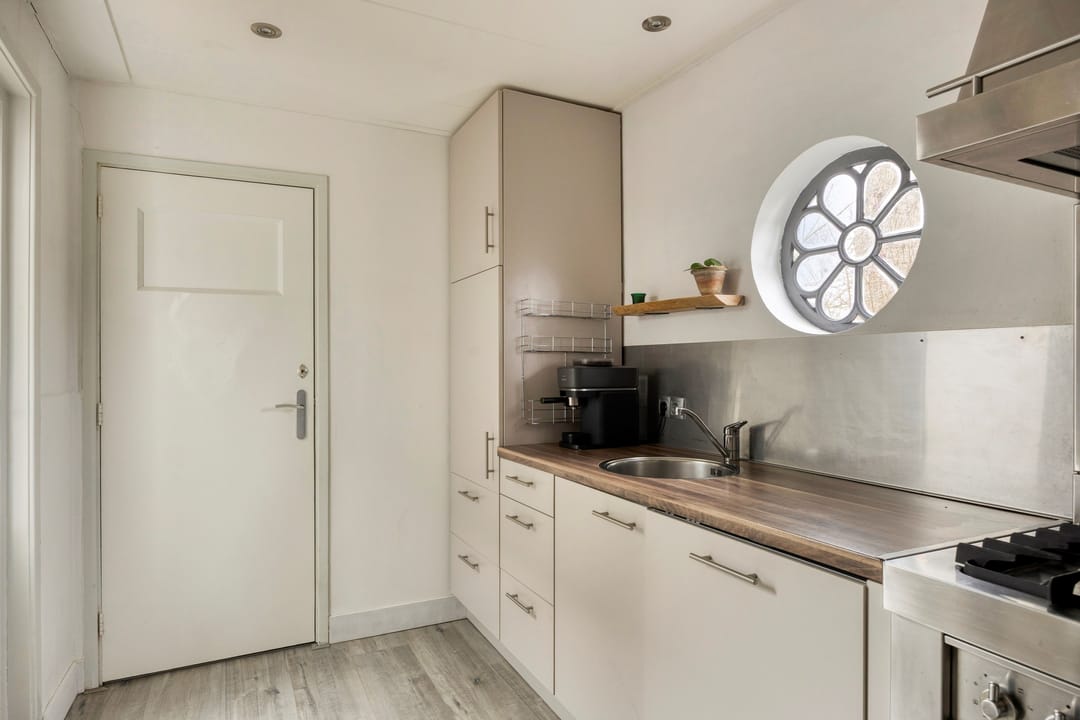 Foto 16 van Voorstraat 68