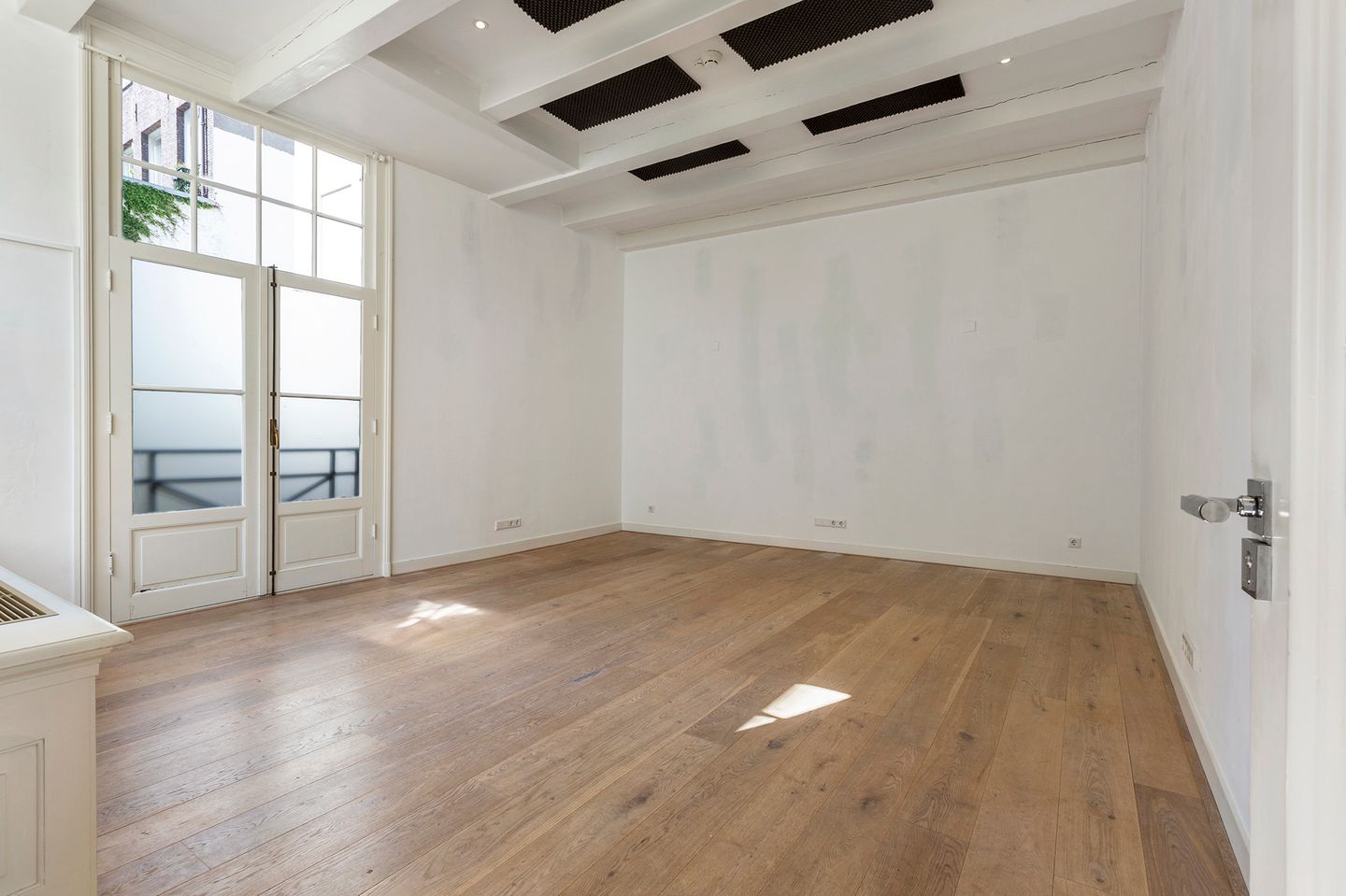 Bekijk foto 2 van Singel 260