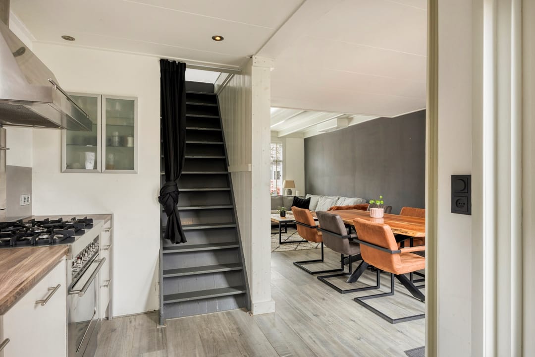 Foto 17 van Voorstraat 68