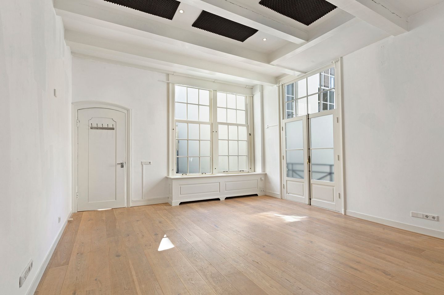 Bekijk foto 3 van Singel 260