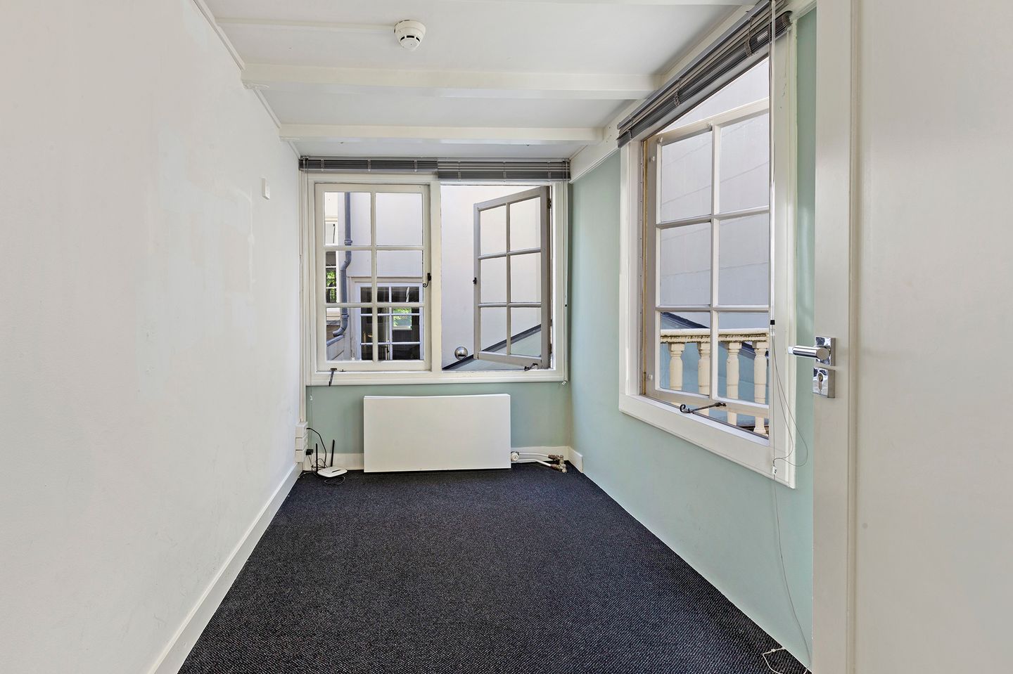 Bekijk foto 5 van Singel 260