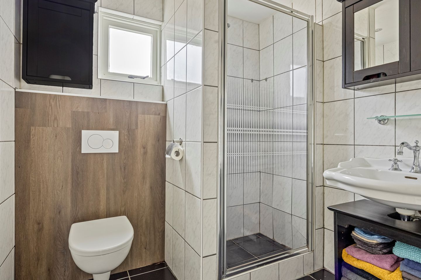 Foto 19 van Voorstraat 68