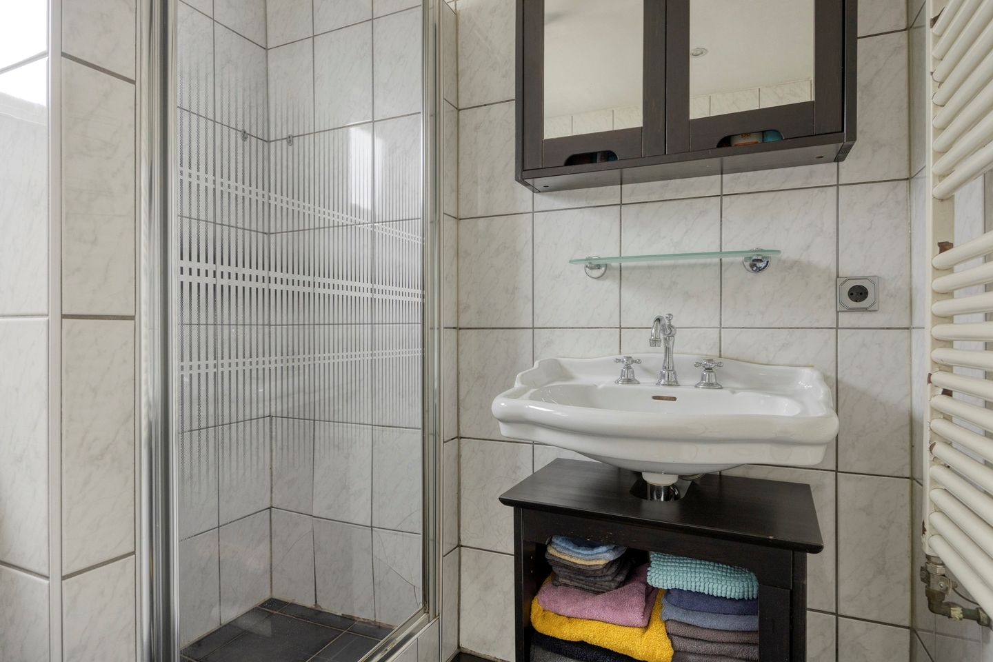 Foto 20 van Voorstraat 68