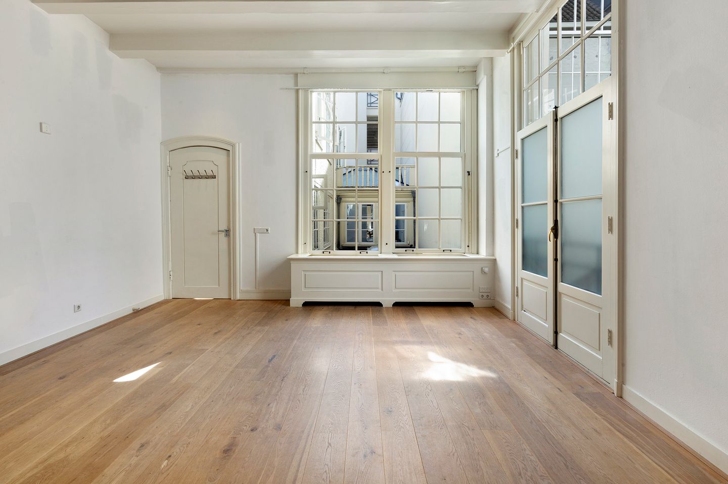 Bekijk foto 4 van Singel 260