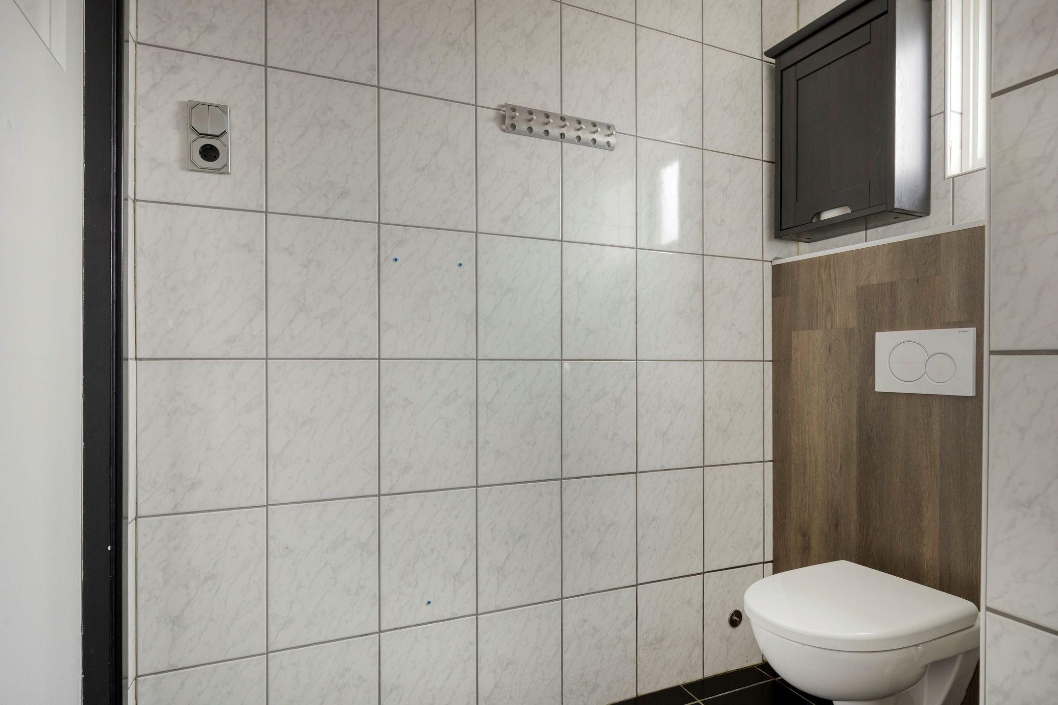 Foto 21 van Voorstraat 68