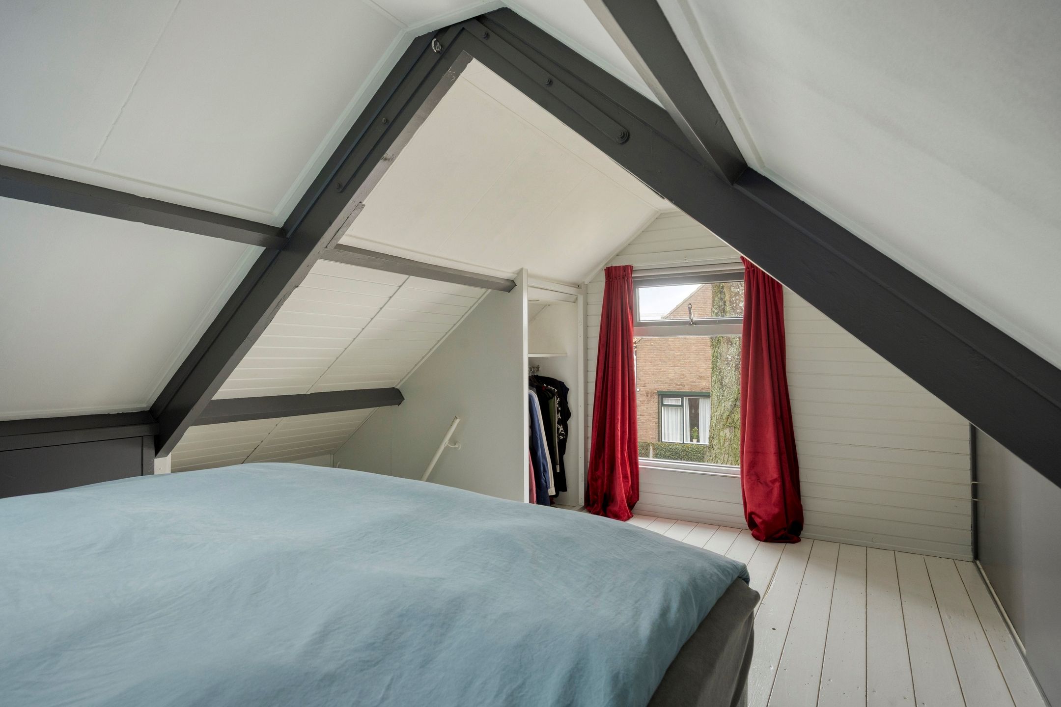 Foto 18 van Voorstraat 68