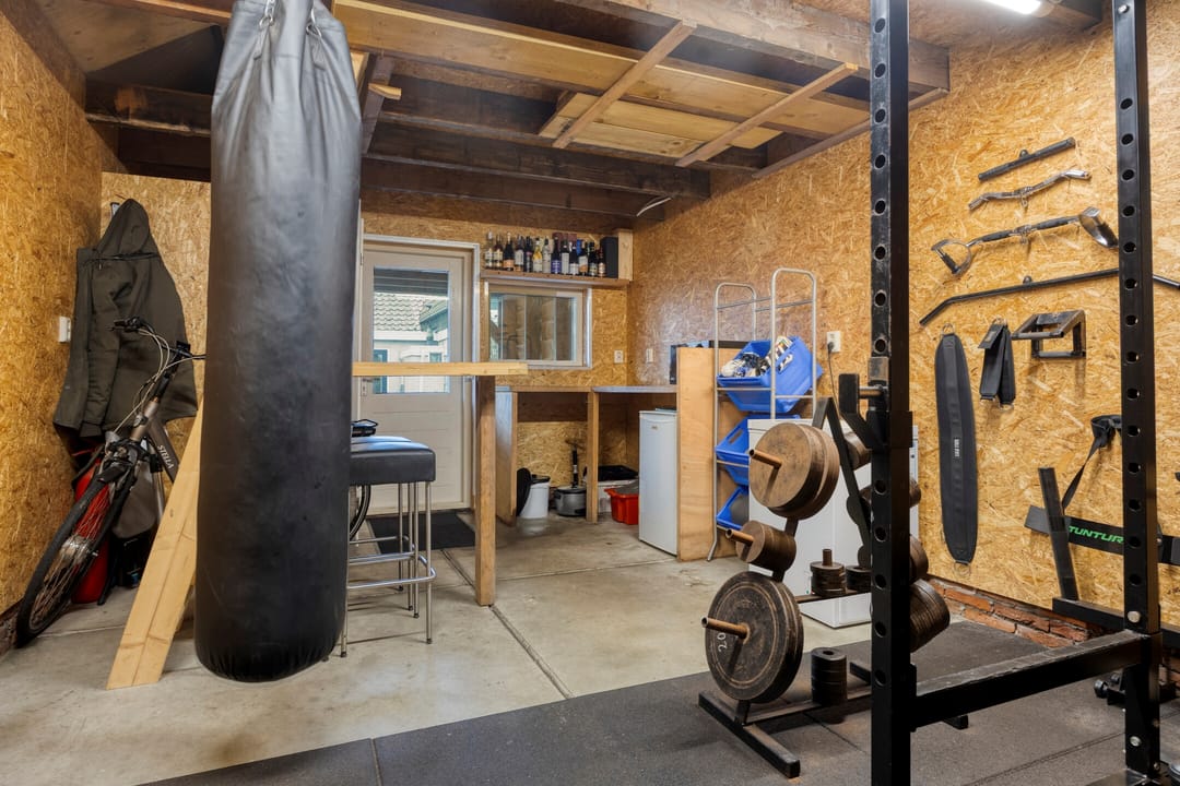 Foto 23 van Voorstraat 68