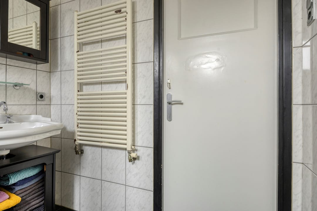 Foto 22 van Voorstraat 68