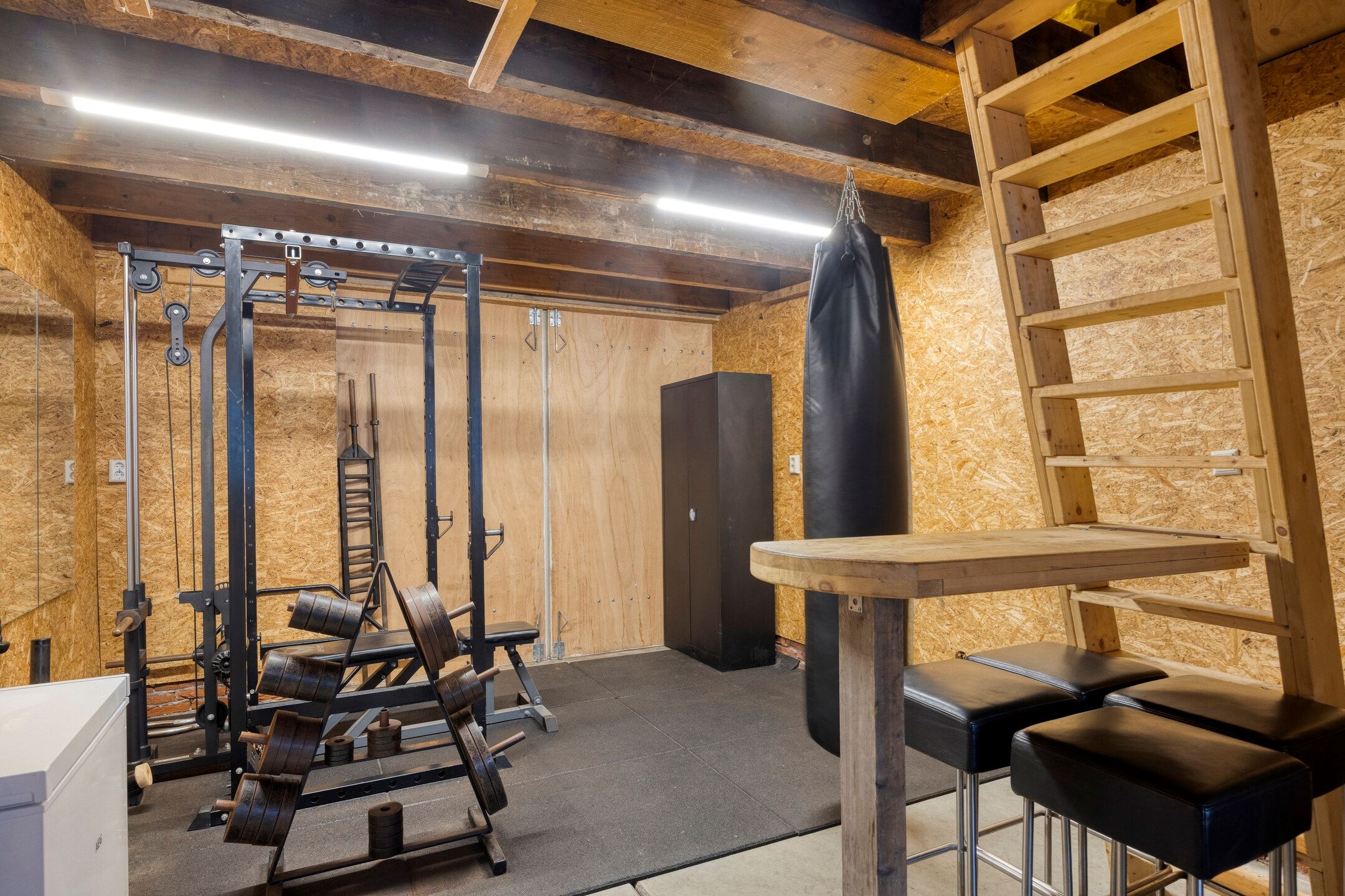 Foto 24 van Voorstraat 68