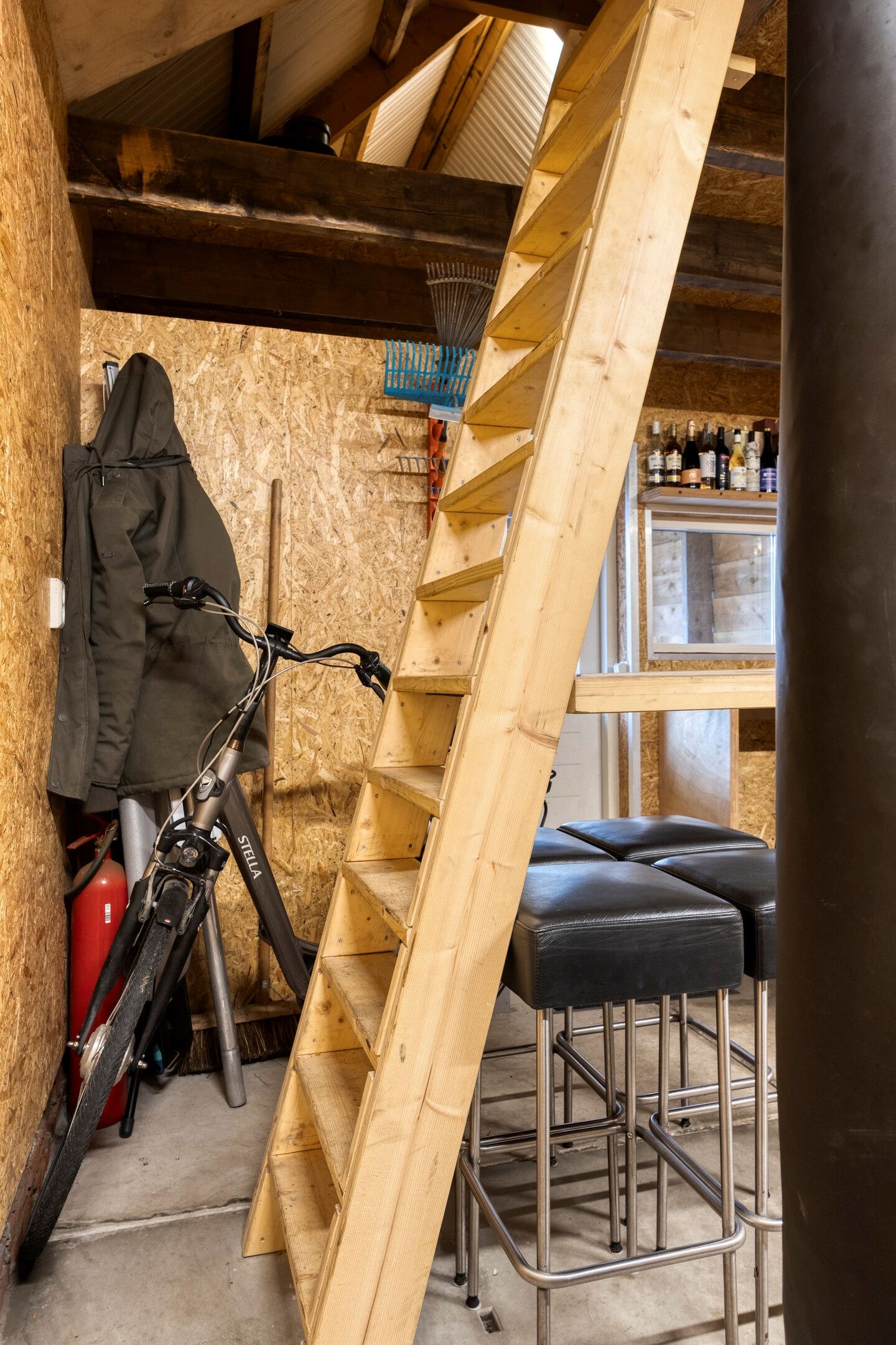 Foto 25 van Voorstraat 68