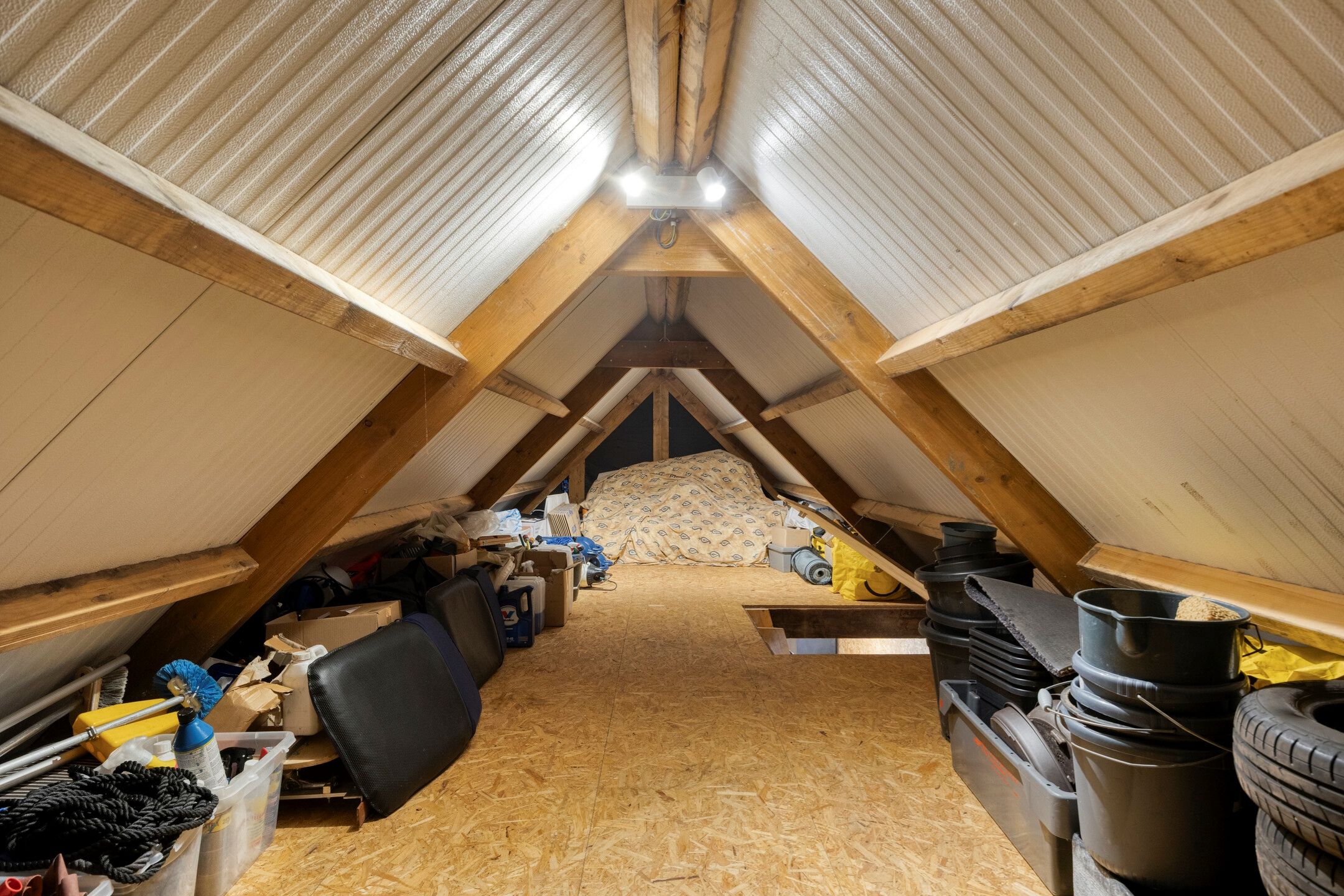 Foto 27 van Voorstraat 68