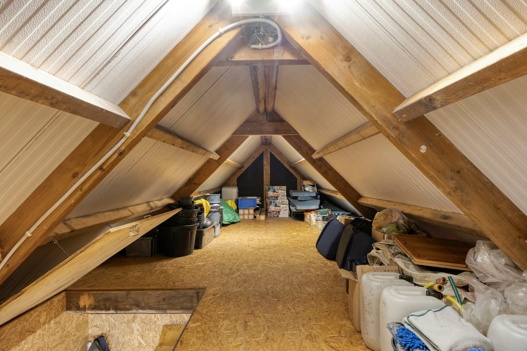 Foto 28 van Voorstraat 68