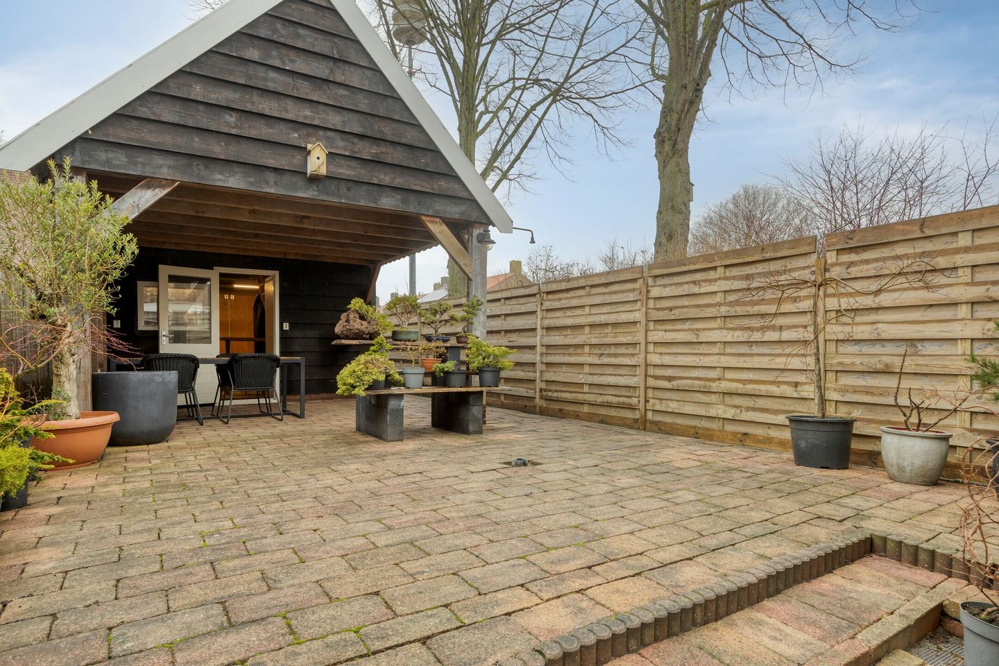 Foto 29 van Voorstraat 68