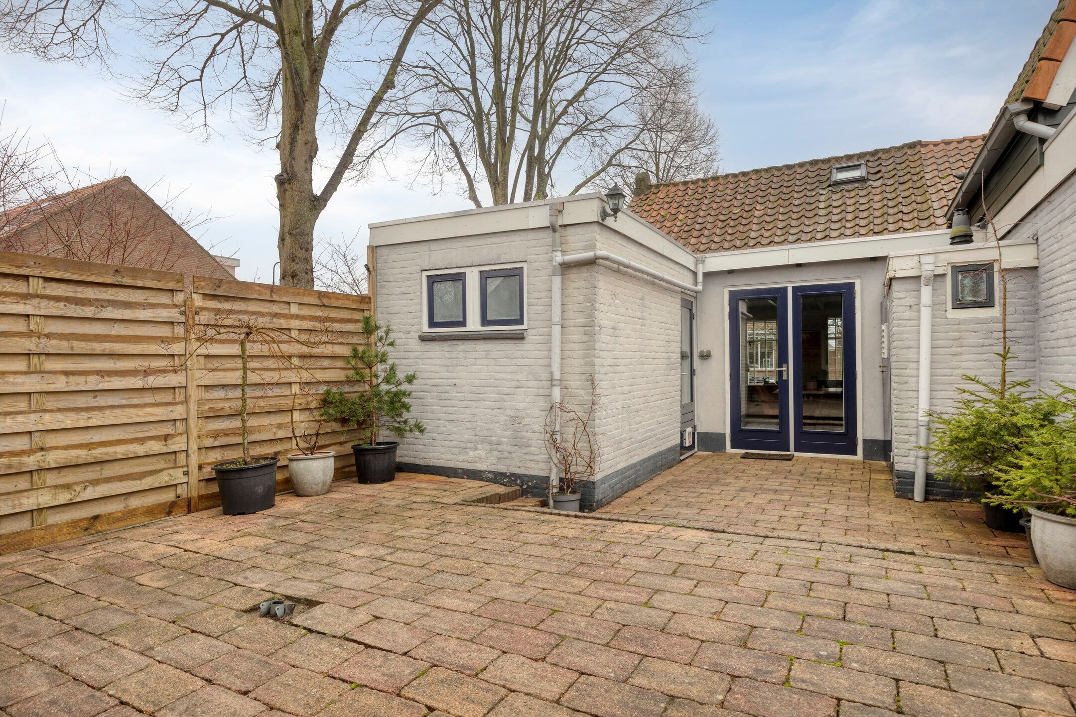 Foto 30 van Voorstraat 68