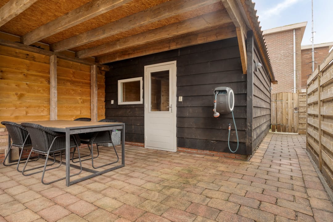 Foto 31 van Voorstraat 68