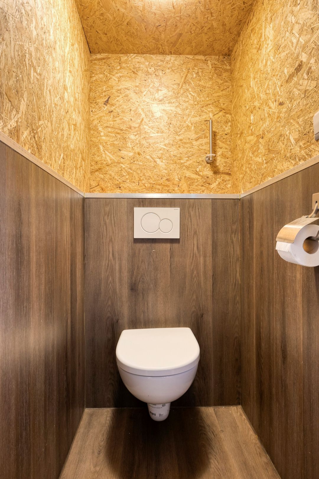 Foto 26 van Voorstraat 68