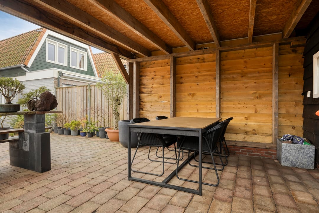 Foto 32 van Voorstraat 68