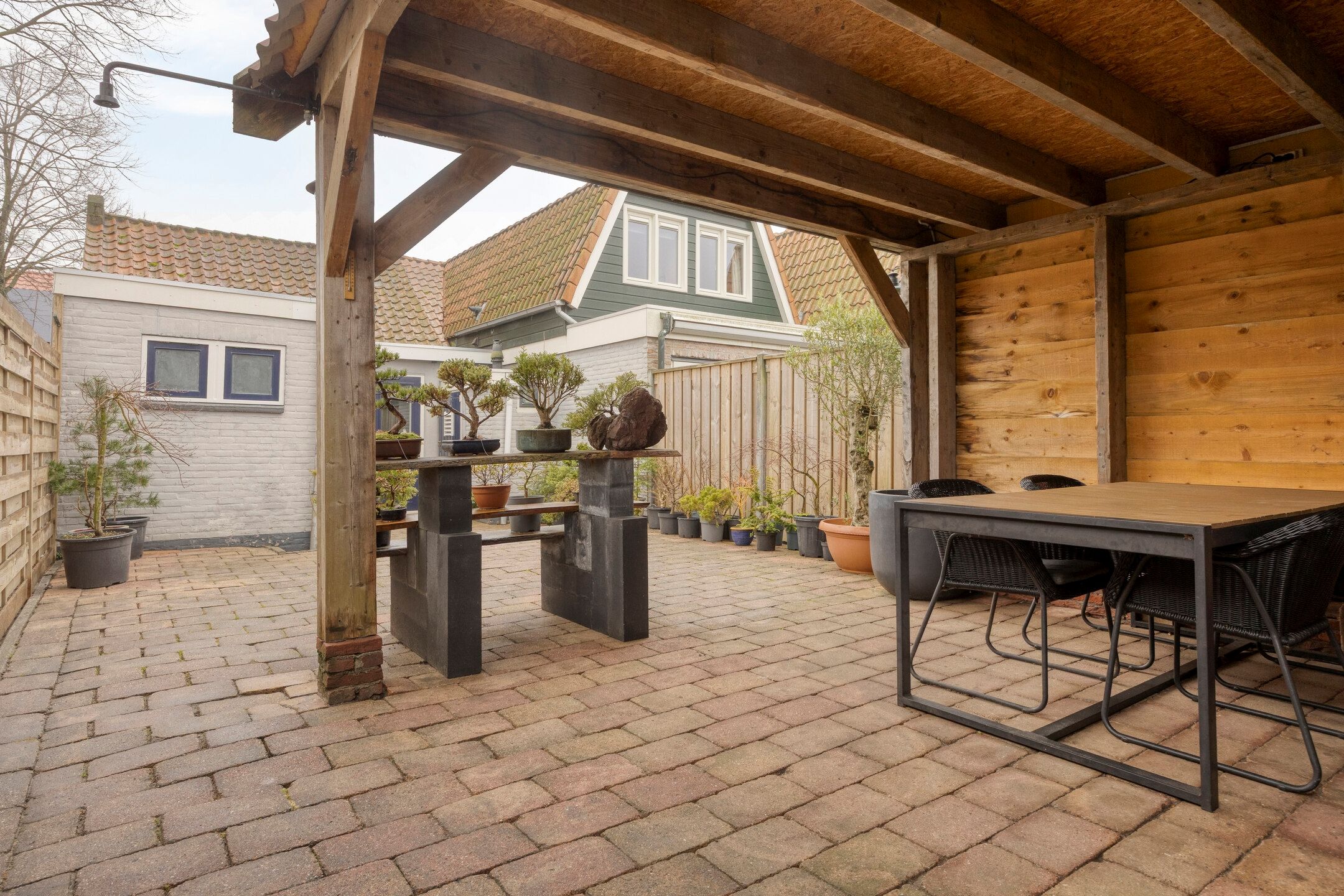 Foto 33 van Voorstraat 68