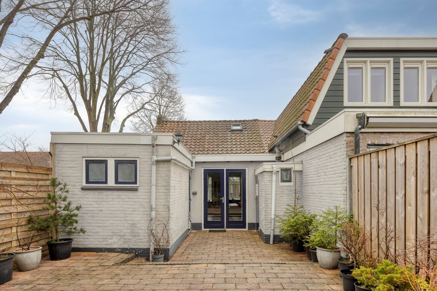 Foto 34 van Voorstraat 68