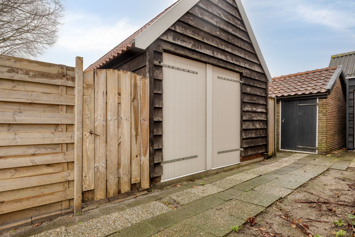 Foto 35 van Voorstraat 68