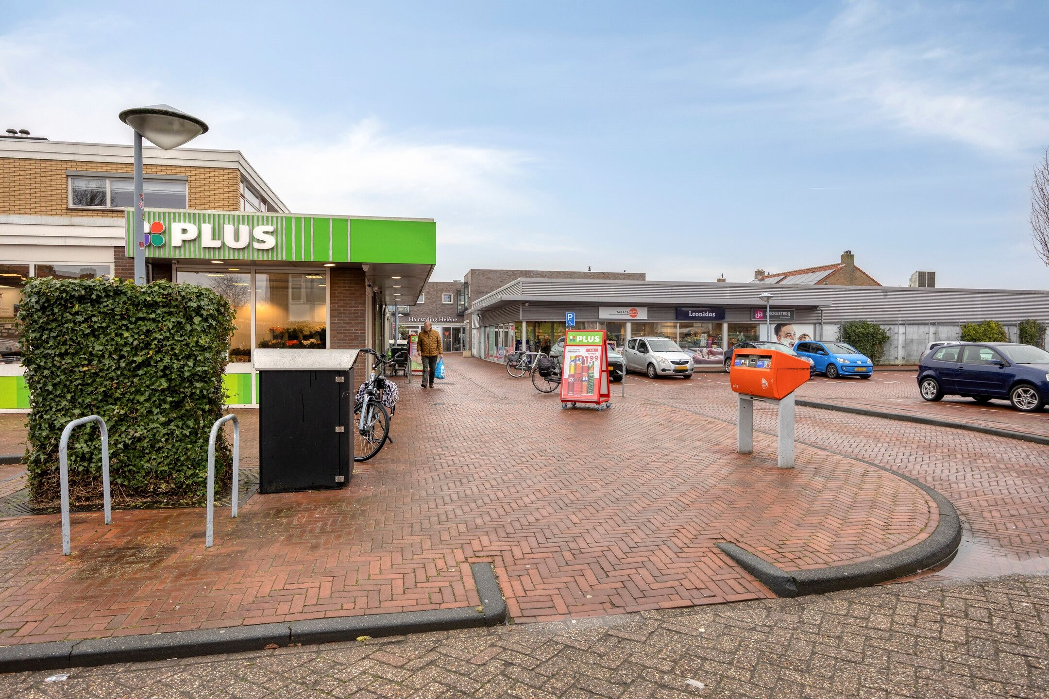 Foto 36 van Voorstraat 68