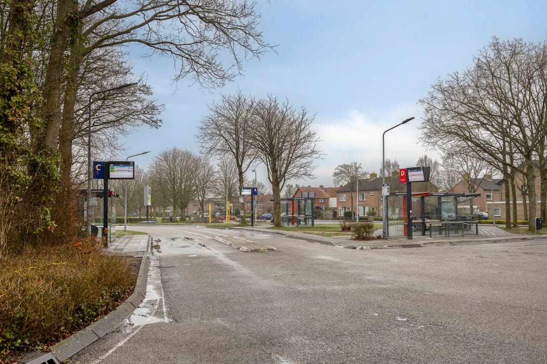 Foto 37 van Voorstraat 68