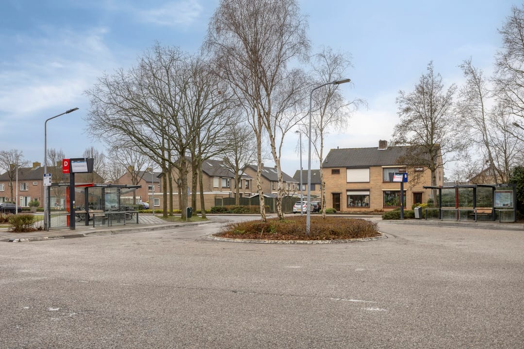 Foto 38 van Voorstraat 68