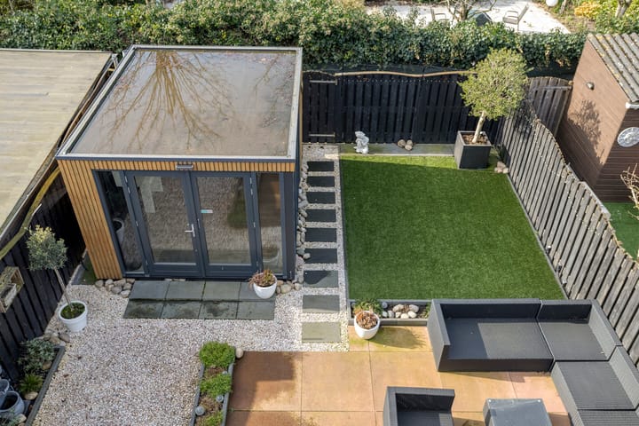 Photo 5 of Spletting 25