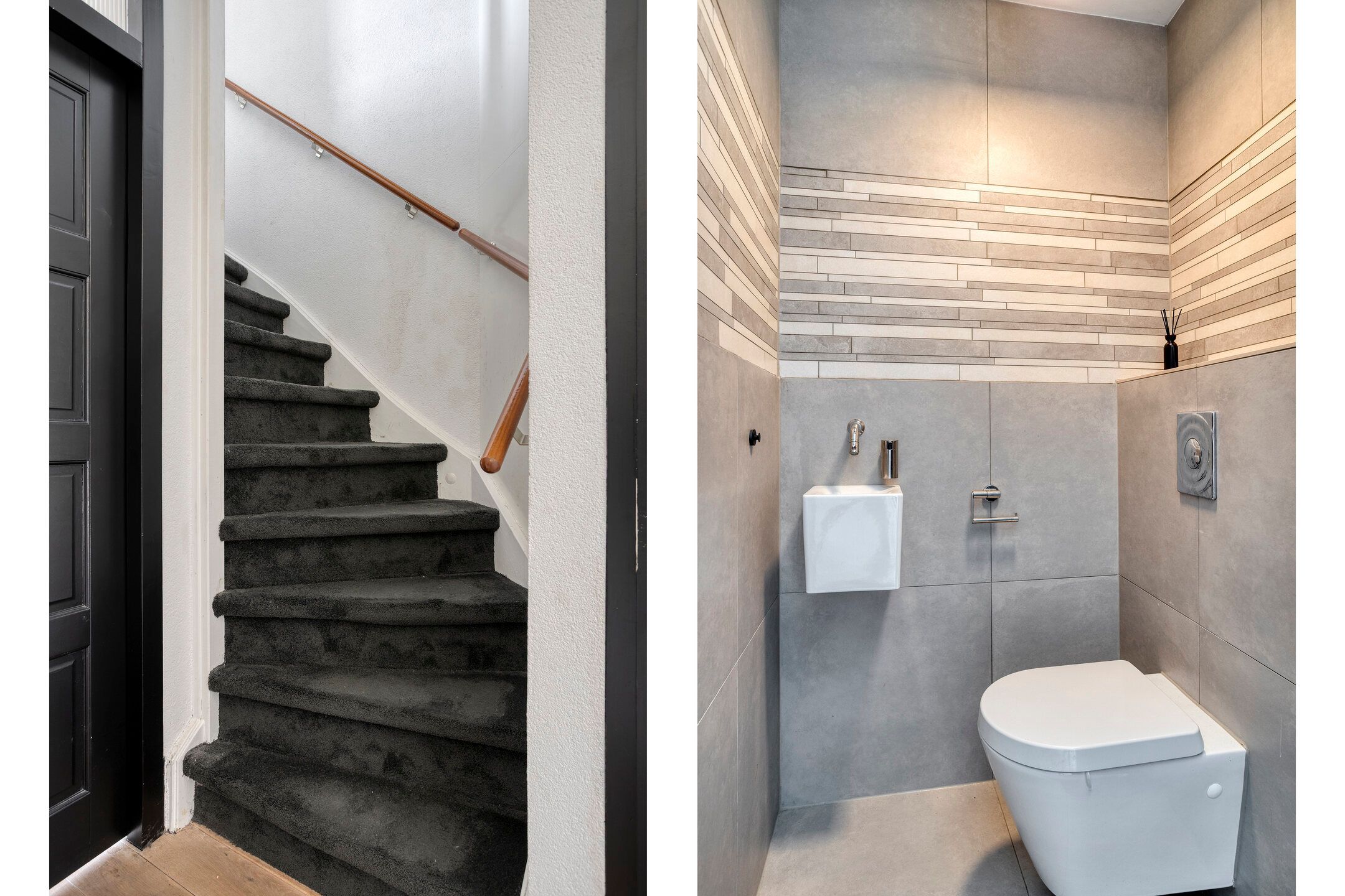 Foto 9 van Spletting 25