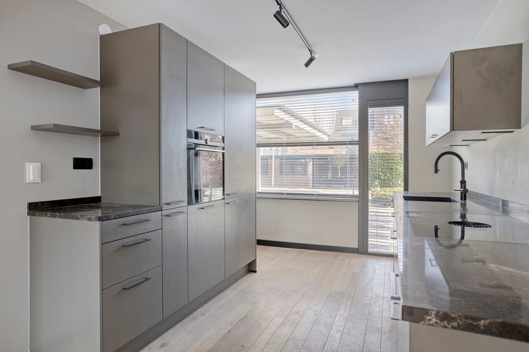 Foto 13 van Spletting 25