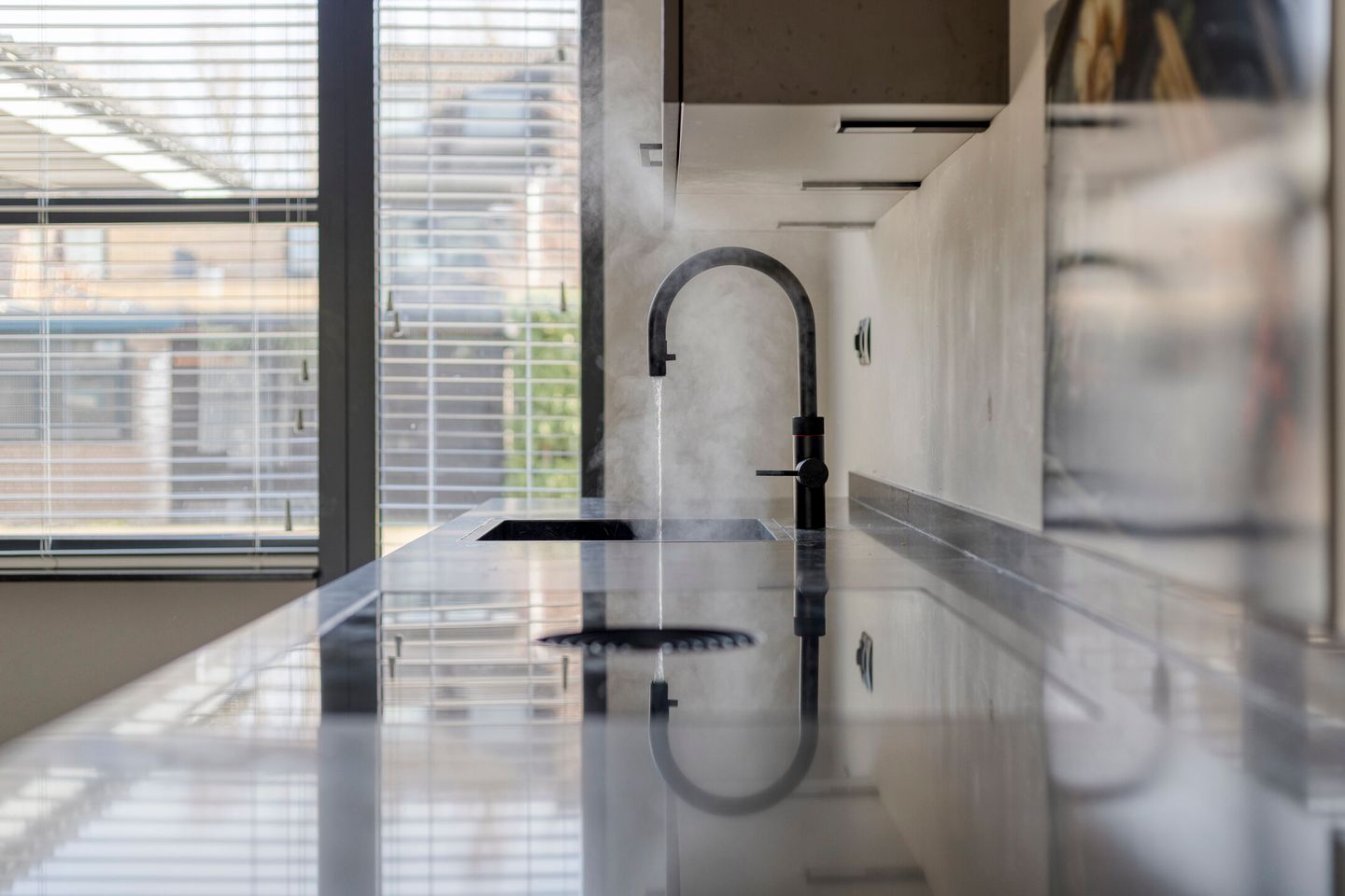 Foto 14 van Spletting 25