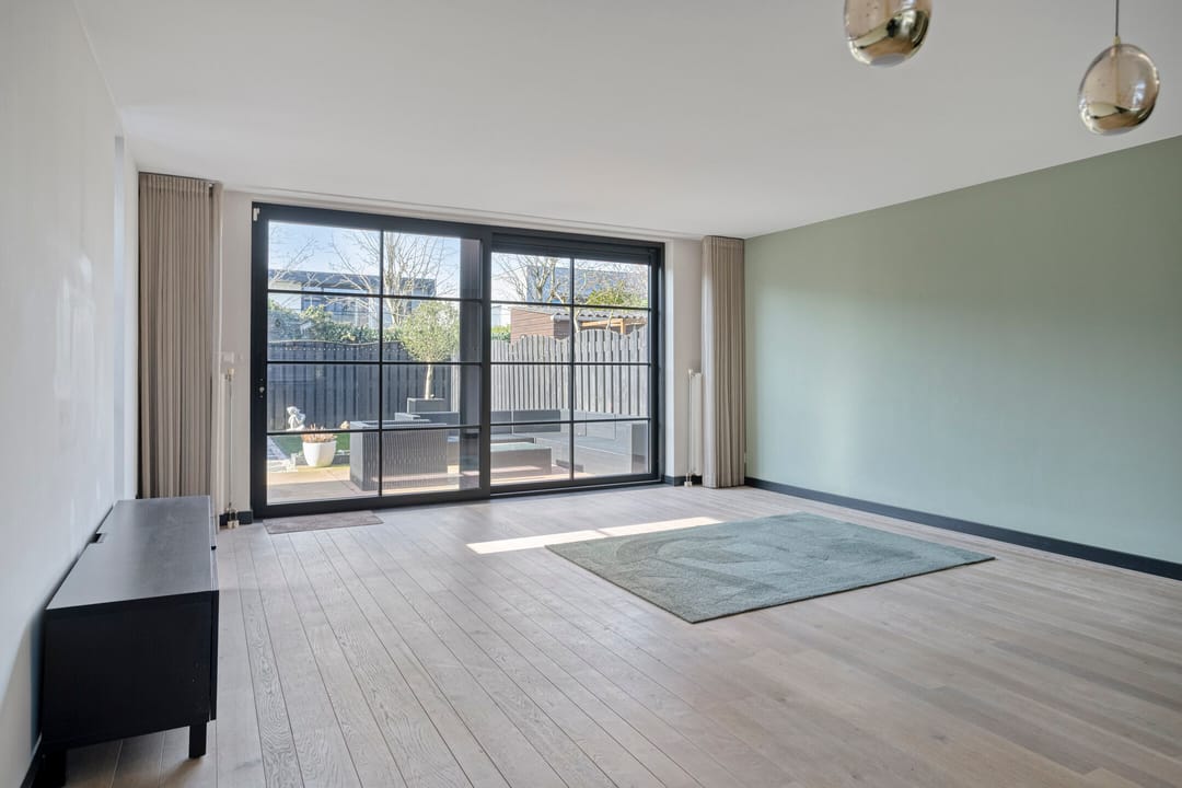 Foto 17 van Spletting 25