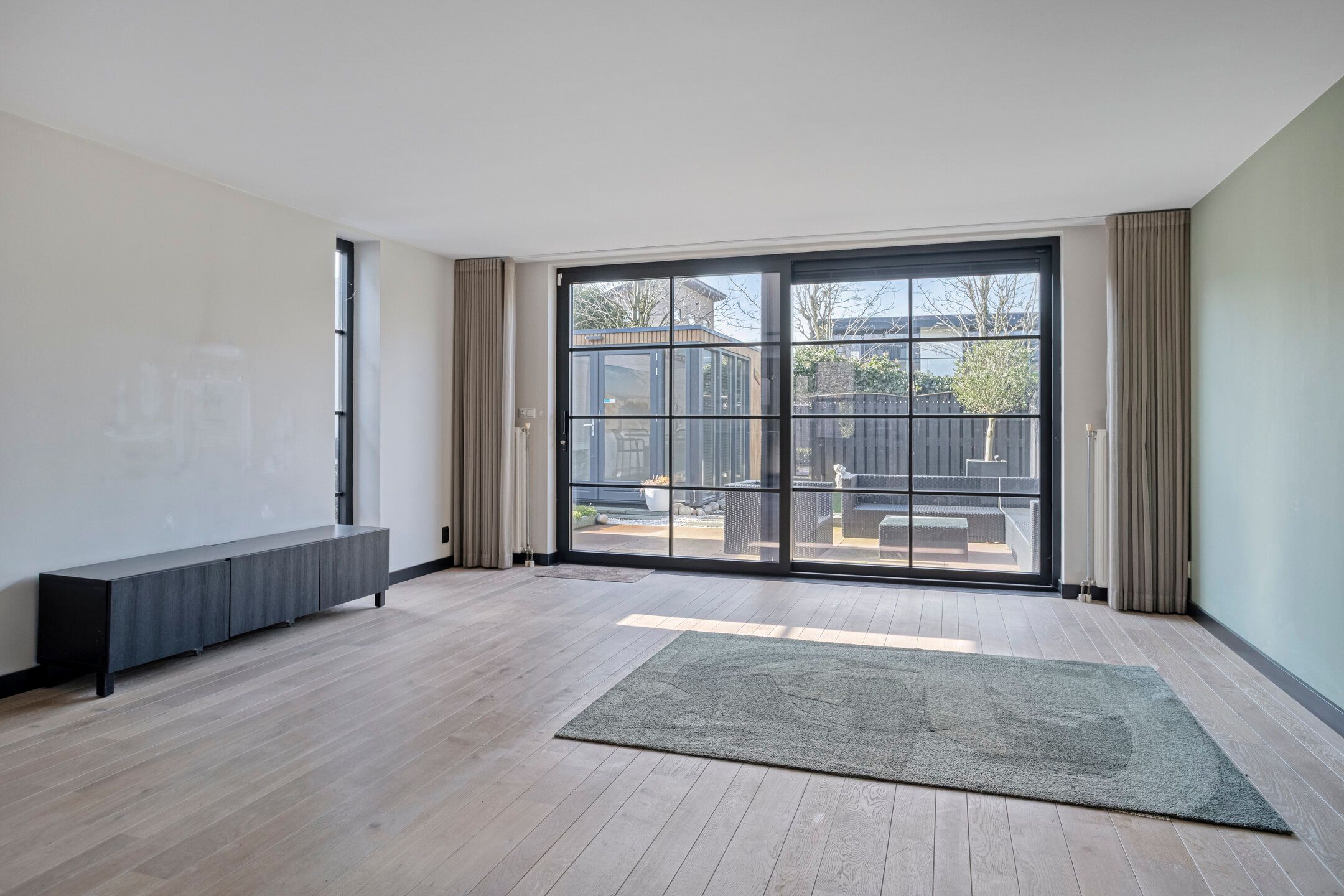 Foto 18 van Spletting 25