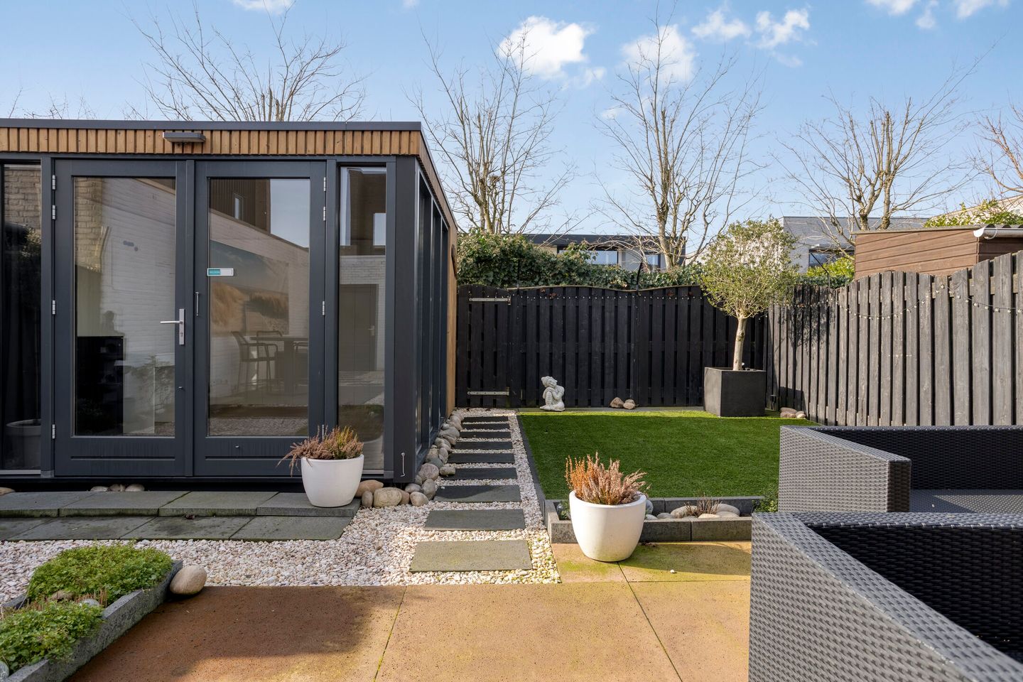 Foto 20 van Spletting 25