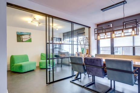 Langgewenst 33 secondary image