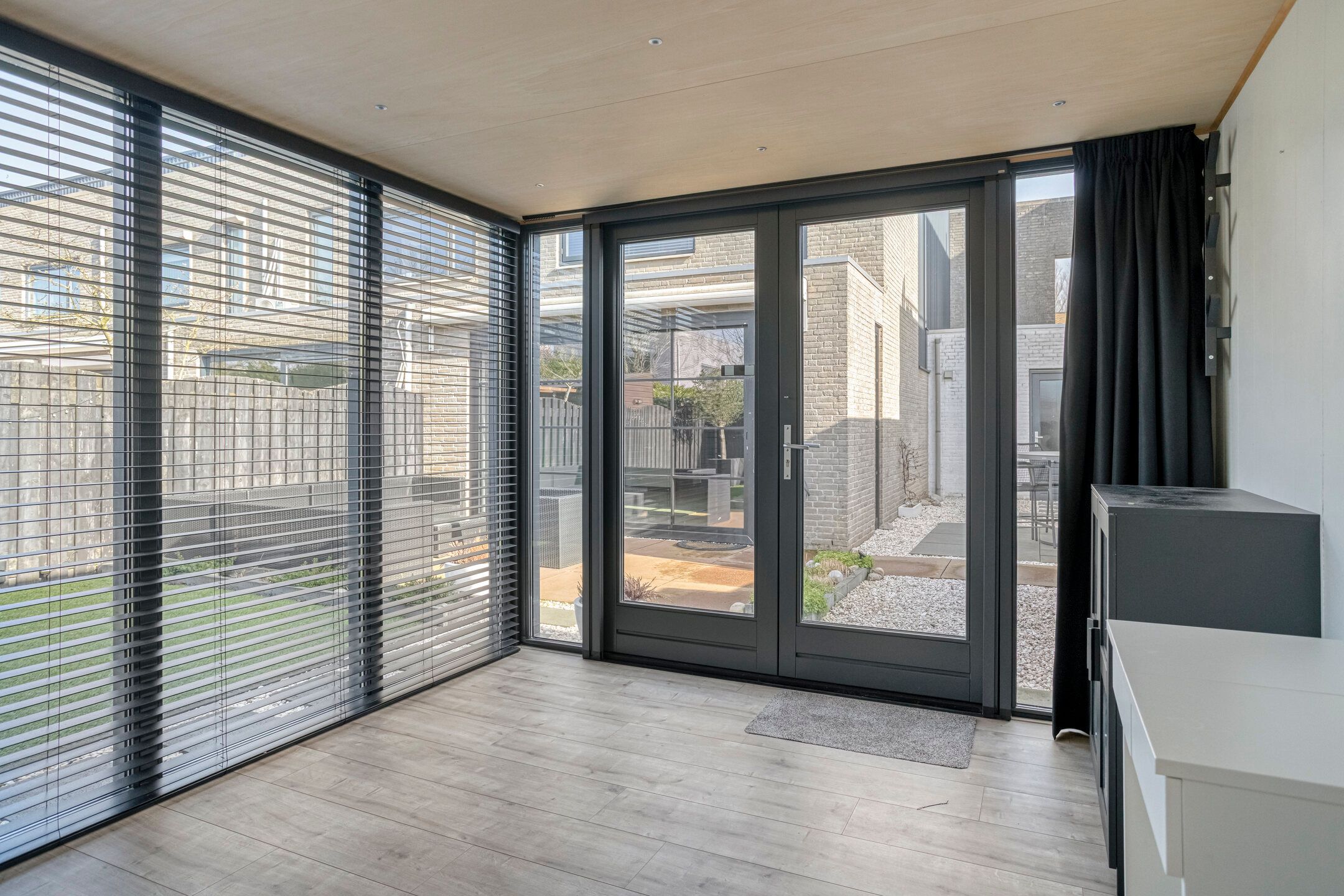 Foto 27 van Spletting 25