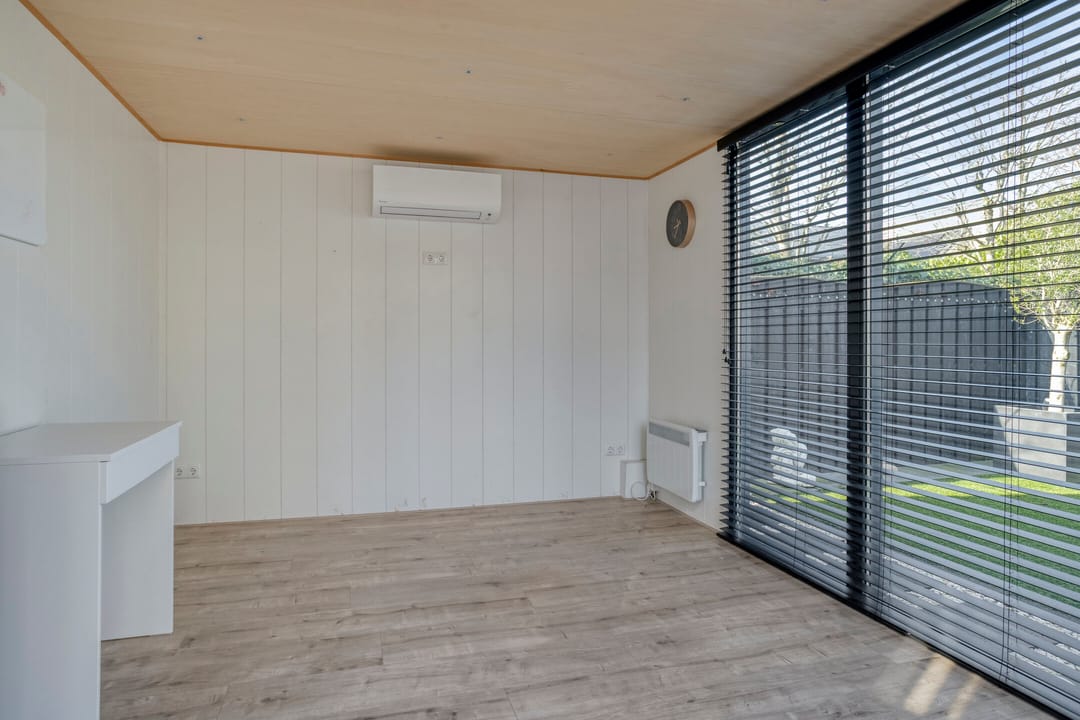 Foto 28 van Spletting 25