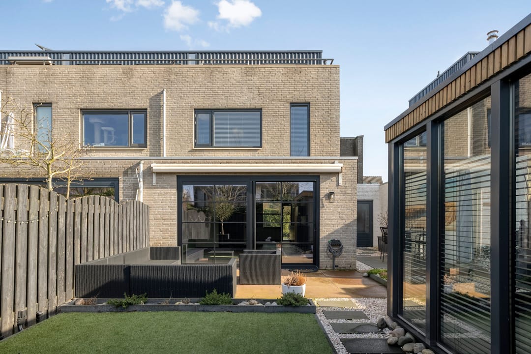 Foto 31 van Spletting 25