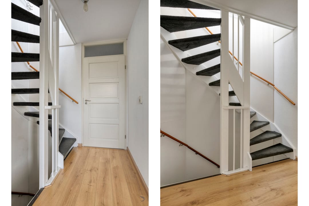 Foto 32 van Spletting 25